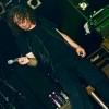 voivod_p2011_27