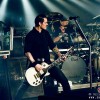 volbeat_p2010_005