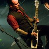 volbeat_p2010_010