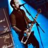 volbeat_p2010_012