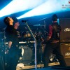 volbeat_p2010_013