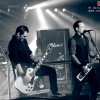 volbeat_p2010_017