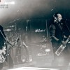 volbeat_p2010_018