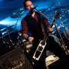 volbeat_p2010_022