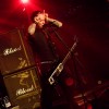 volbeat_p2010_026