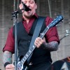 volbeat_p2010_028