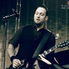 volbeat_p2010_029