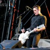 volbeat_p2010_031