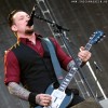 volbeat_p2010_040