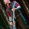 volbeat_p2010_072