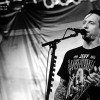 volbeat_p2013_01