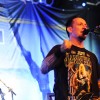 volbeat_p2013_07