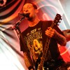 volbeat_p2013_14