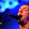 volbeat_p2013_18