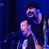 volbeat_p2013_24