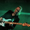 the_winery_dogs_02016_007