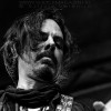 the_winery_dogs_02016_008