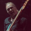 the_winery_dogs_02016_013