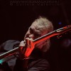 the_winery_dogs_02016_014