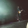 the_winery_dogs_02016_024