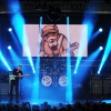 the_winery_dogs_02016_077