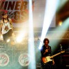 the_winery_dogs_02016_086