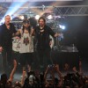 the_winery_dogs_02016_096