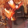 wackor_p2003_14