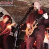 wackor_p2004_12