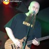wackor_p2004_32