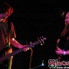 wackor_p2004_38