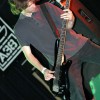 wackor_p2004_45