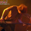 wackor_p2004_77