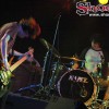 wackor_p2004_83