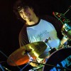 wackor_p2004_85