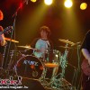 wackor_p2004_86