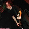 wackor_p2005_020