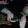 wackor_p2005_022