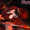 wackor_p2005_064