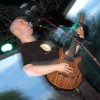 wackor_p2007_004