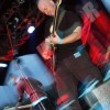 wackor_p2007_012