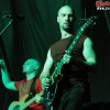 wendigo_p2008_015