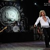 whitesnake_p2011_04