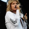 whitesnake_p2011_30