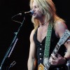 whitesnake_p2011_34