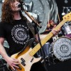 whitesnake_p2011_45