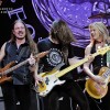 whitesnake_p2011_58