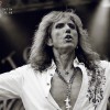 whitesnake_p2011_80