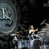 whitesnake_p2011_83