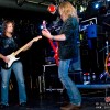 winger_p2009_18